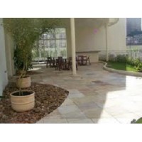 AMBIENTE PEDRA MINEIRA